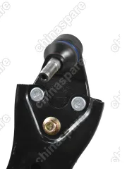 202000910AA Рычаг передний 7 PRO Max,8,8 PRO, 8PRO MAX EXEED LX Jaecoo J7 левый