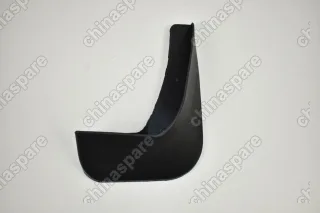 Брызговик задний правый Chery Bonus