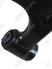 202000910AA Рычаг передний 7 PRO Max,8,8 PRO, 8PRO MAX EXEED LX Jaecoo J7 левый