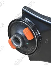 202000910AA Рычаг передний 7 PRO Max,8,8 PRO, 8PRO MAX EXEED LX Jaecoo J7 левый