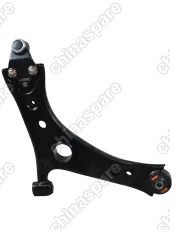 202000910AA Рычаг передний 7 PRO Max,8,8 PRO, 8PRO MAX EXEED LX Jaecoo J7 левый