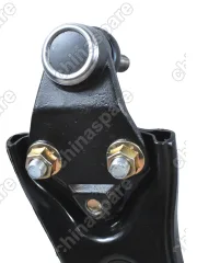 202000910AA Рычаг передний 7 PRO Max,8,8 PRO, 8PRO MAX EXEED LX Jaecoo J7 левый