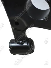 202000910AA Рычаг передний 7 PRO Max,8,8 PRO, 8PRO MAX EXEED LX Jaecoo J7 левый