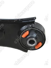 202000910AA Рычаг передний 7 PRO Max,8,8 PRO, 8PRO MAX EXEED LX Jaecoo J7 левый