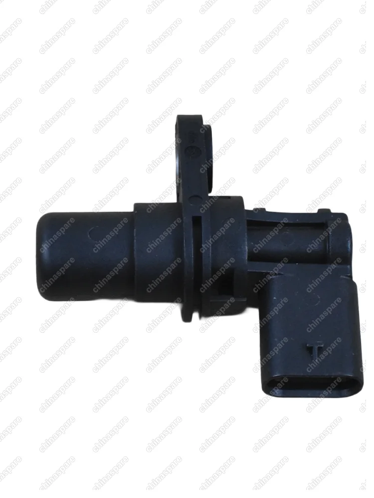 F4J163611021 Датчик положения коленвала Chery Tiggo 4 / 4 pro,7,7Pro, 8,8Pro,Exeed LX,RX,TXL,VX,Jetour X70,X90,Kaiyi X3,OMODA S5,OMODA С5