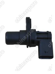 F4J163611021 Датчик положения коленвала Chery Tiggo 4 / 4 pro,7,7Pro, 8,8Pro,Exeed LX,RX,TXL,VX,Jetour X70,X90,Kaiyi X3,OMODA S5,OMODA С5