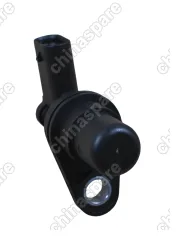 F4J163611021 Датчик положения коленвала Chery Tiggo 4 / 4 pro,7,7Pro, 8,8Pro,Exeed LX,RX,TXL,VX,Jetour X70,X90,Kaiyi X3,OMODA S5,OMODA С5