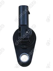 F4J163611021 Датчик положения коленвала Chery Tiggo 4 / 4 pro,7,7Pro, 8,8Pro,Exeed LX,RX,TXL,VX,Jetour X70,X90,Kaiyi X3,OMODA S5,OMODA С5