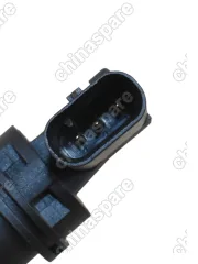 F4J163611021 Датчик положения коленвала Chery Tiggo 4 / 4 pro,7,7Pro, 8,8Pro,Exeed LX,RX,TXL,VX,Jetour X70,X90,Kaiyi X3,OMODA S5,OMODA С5