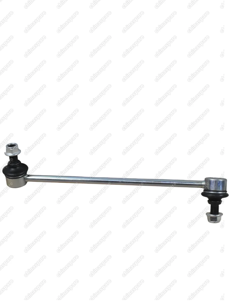23542931CHS Стойка стабилизатора GM Chevrolet Captiva 2022- 1.5 T правая