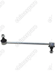 23542931CHS Стойка стабилизатора GM Chevrolet Captiva 2022- 1.5 T правая