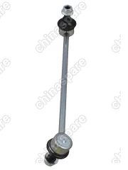 23542931CHS Стойка стабилизатора GM Chevrolet Captiva 2022- 1.5 T правая