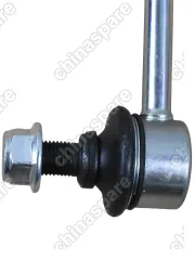 23542931CHS Стойка стабилизатора GM Chevrolet Captiva 2022- 1.5 T правая