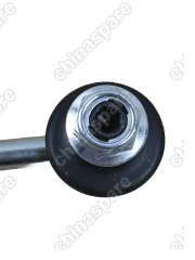 23542931CHS Стойка стабилизатора GM Chevrolet Captiva 2022- 1.5 T правая