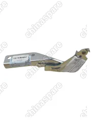A00053091DY Петля капота левая Baic U5 Plus