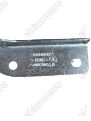 A00053092DY Петля капота правая Baic U5 PLUS