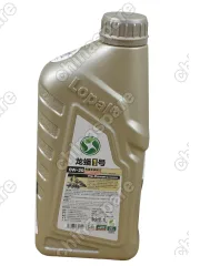 LPL34390 Масло моторное 0W-20 SQ C5/C6 GF-7A Lopal 1 Advance ESF FE PLUS (1л)