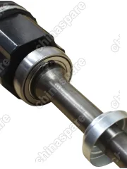 LR061603 Вал приводной Range Rover Discovery Sport Evoque  F/R LR061603 LR061603 LR024755
