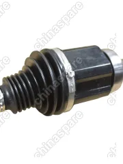 LR061603 Вал приводной Range Rover Discovery Sport Evoque  F/R LR061603 LR061603 LR024755