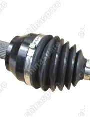 LR061603 Вал приводной Range Rover Discovery Sport Evoque  F/R LR061603 LR061603 LR024755