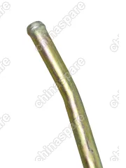 C1101400D001 ГОРЛОВИНА ТОПЛИВНОГО БАКА LIFAN CEBRIUM (уценка)