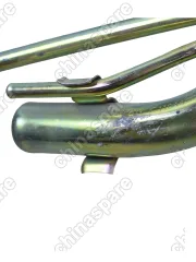 C1101400D001 ГОРЛОВИНА ТОПЛИВНОГО БАКА LIFAN CEBRIUM (уценка)