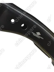 E50101801 РЫЧАГ ПЕРЕДНЕЙ ПОДВЕСКИ HAVAL H9 правый ВЕРХНИЙ 2904200XKV08A
