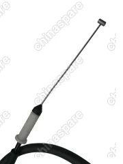 Трос газа Chery Bonus, Very