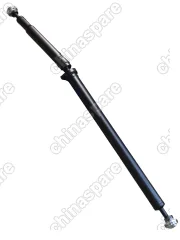 LR072600 Вал карданный Range Rover EVOQUE 12-2.0 Т 2,5 Т 5-дверный бензин  LR072600 LR049820