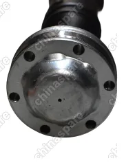 LR072600 Вал карданный Range Rover EVOQUE 12-2.0 Т 2,5 Т 5-дверный бензин  LR072600 LR049820