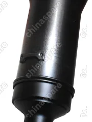 LR072600 Вал карданный Range Rover EVOQUE 12-2.0 Т 2,5 Т 5-дверный бензин  LR072600 LR049820