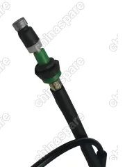 Трос газа Chery Bonus, Very