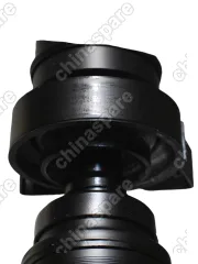 LR072600 Вал карданный Range Rover EVOQUE 12-2.0 Т 2,5 Т 5-дверный бензин  LR072600 LR049820