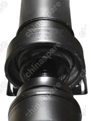 LR072600 Вал карданный Range Rover EVOQUE 12-2.0 Т 2,5 Т 5-дверный бензин  LR072600 LR049820