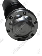 LR072600 Вал карданный Range Rover EVOQUE 12-2.0 Т 2,5 Т 5-дверный бензин  LR072600 LR049820