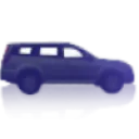 Hover