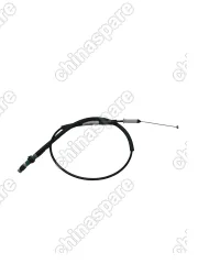 Трос газа Chery Bonus, Very