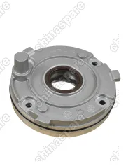 481H1011030BA Насос масляный Chery Cross Eastar, Eastar, Fora, M11, M12, Tiggo