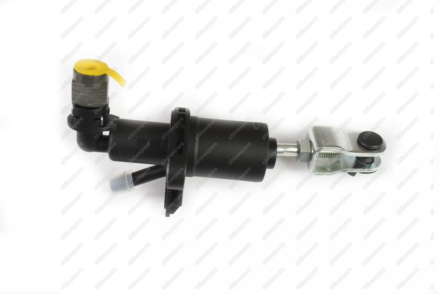 Цилиндр сцепления главный Chery Bonus, Very