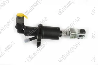 Цилиндр сцепления главный Chery Bonus, Very