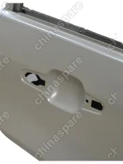 T116201020DY Дверь задняя правая Chery Tiggo