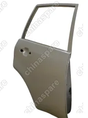 T116201020DY Дверь задняя правая Chery Tiggo