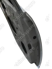 T116201010DY Дверь задняя левая Chery Tiggo
