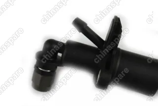 Цилиндр сцепления главный Chery Bonus, Very