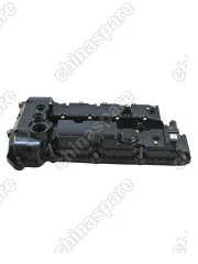 F4J161003050 Крышка клапанная 1.6 F4J16-1003050