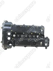 F4J161003050 Крышка клапанная 1.6 F4J16-1003050