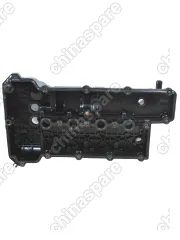 F4J161003050 Крышка клапанная 1.6 F4J16-1003050