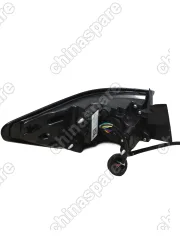 A00107538 Фонарь задний правый BAIC U5
