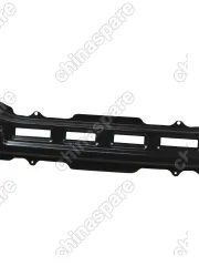 5226405 Панель радиатора нижняя Dongfeng AX7