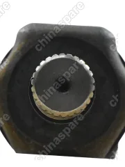 5CA12560X Привод передний АКПП FAW X80 левый